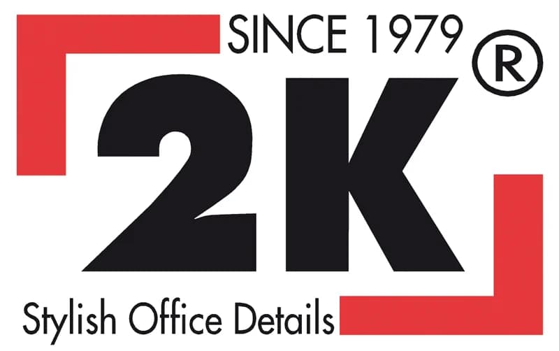 2K Logo