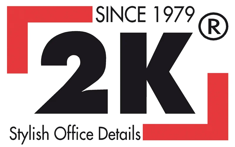 2K Logo